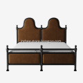 /msite/products/detail/productid/63160095/id/1516134.html